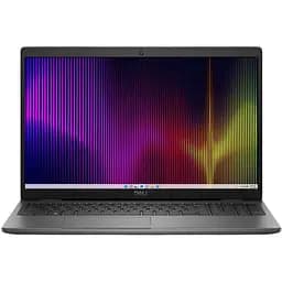 Ноутбук Dell Latitude 3540 (N032L354015EMEA_AC_VP)