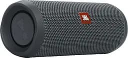 Портативна акустика JBL Flip Essential 2 Black (JBLFLIPES2)