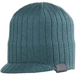 Шапка Chaos Johnny Evergreen (1052-12D3 2568 883)