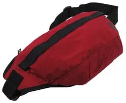 Велика сумка на пояс, сумка на стегна Sporting House Royal 16х25х10 см sum0023904 - мініатюра 4