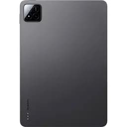 Планшет Xiaomi Pad 7 Pro 8/256GB Gray [VHU5412EU] Global EU [140025] - мініатюра 5