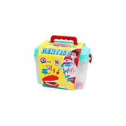 Игровой набор ТехноК Дантист