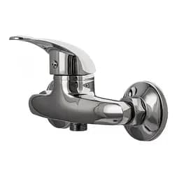 Змішувач для душу EcoMix E-GEZ-105 Хром