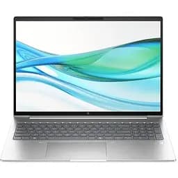 Ноутбук HP ProBook 460 G11 (AD1X2ET)