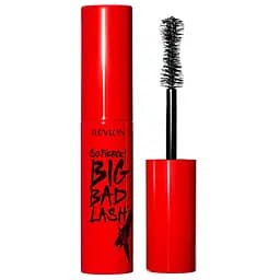 Туш для очей Revlon So Fierce! Big Bad Lash Mascara відтінок 760 (чорний) 10 мл (592923)