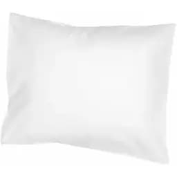 Наволочка Good-Dream Бязь 60x60 см біла (GDPCBC6060)