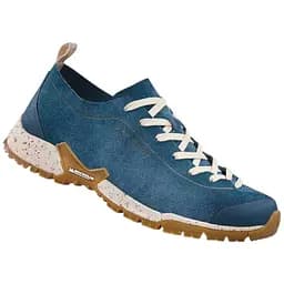 Кросівки Garmont Tikal 44.5 Blue (1053-481022(001597)/201-U10)