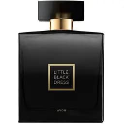 Парфумована вода для неї Avon Little Black Dress 50 мл