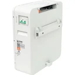 Акумулятор FelicityESS LiFePO4 24V (25.6/171Ah/2560Wh) (FLA24171-EU) - мініатюра 2
