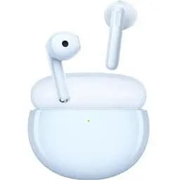 Наушники беспроводные Oppo Enco Air3i ETE91 голубые ETE91-blue