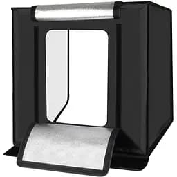 Лайткуб (фотобокс) Puluz PU5040 40x40x40см