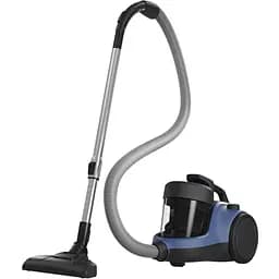 Пылесос Electrolux ECC21-4SB [106204]