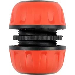 Муфта быстросъемная Yato для водяного шланга 1/2" (YT-99810)