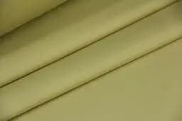 Тканина з тефлоновим просоченням Оливковий однотон (від 1 м)