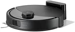 Робот-пилосос з вологим прибиранням RoboRock Q10 PF Black