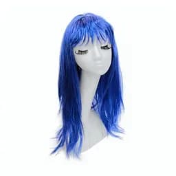 Парик Вероника