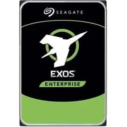 Жесткий диск для сервера Seagate 1.2TB (ST1200MM0088)