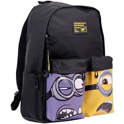 Рюкзак YES T-126 Minions