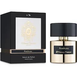 Парфюмированная вода оригинал Tiziana Terenzi Bigia 100 мл