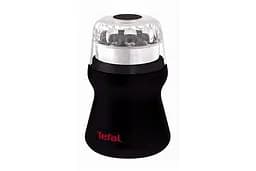 Кавомолка Tefal GT110838