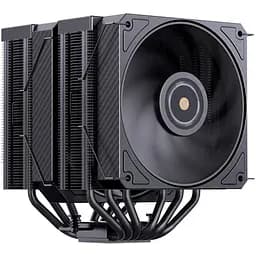 Кулер до процесора JONSBO HX6280 - мініатюра 3