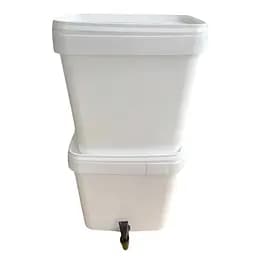 Фільтр для води Katadyn Rapidyn Filter 10 л (1017-8021074) - мініатюра 4