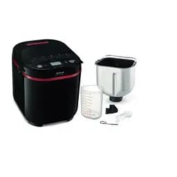 Хлібопічка Tefal (PF220838) - мініатюра 4