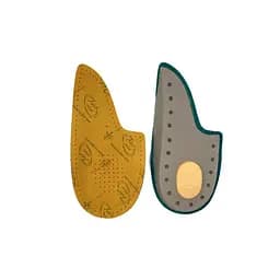 Підп'ятники Фенікс Aloe K034 FootMate 35/36 med0000864 - мініатюра 2