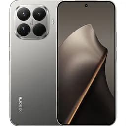 Смартфон Xiaomi 15T Pro 12/1TB Titan Gray Global EU [158062]