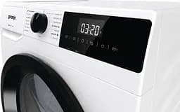 Сушильна машина Gorenje DHNE82 - мініатюра 7
