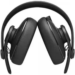 Навушники AKG K361 без мікрофона - мініатюра 2