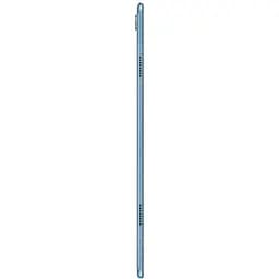Планшет Teclast M40+ 8/128Gb Wi-Fi Blue - мініатюра 5
