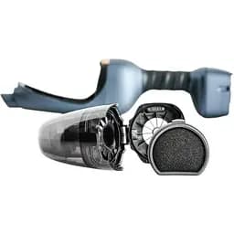 Фільтри Electrolux ESKQ9