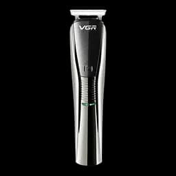 Бездротова машинка для стрижки VGR V-029 тример 6 в 1