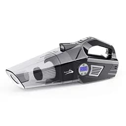 Пилосос Aspiring Windstorm 2 with inflator 2 in 1