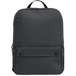 Рюкзак для ноутбука Baseus Basics Series 13" Computer Backpack (LBJN-E0G)