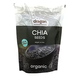 nasinnia-chia-dragon-superfoods-200-h-762410
