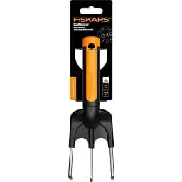 Культиватор Fiskars Premium Planters (1000728) - мініатюра 2