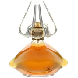 Salvador Dali Dali Parfum de Toilette 100 мл тестер парфюмированная вода