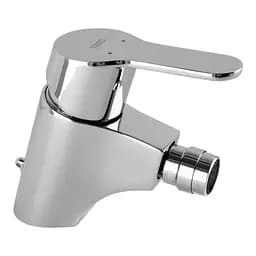 Змішувач для біде Tres BM 139120 Хром