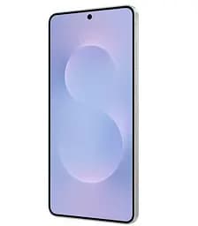 Смартфон Samsung Galaxy S25 Edge 12/256GB Titanium Icyblue (SM-S937BLBG) - мініатюра 2