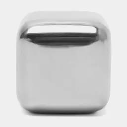 Металеві камені для віскі Xiaomi Circle Joy Ice Cubes (CJ-BK03) 4 шт. - мініатюра 7