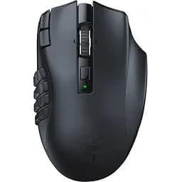 Миша Razer Naga V2 Hyperspeed (RZ01-03600100-R3G1) [88432]