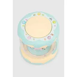 Музыкальная игрушка YongTai 618B-8A Разноцветный (6952005156876)