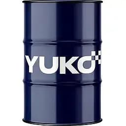 Олива трансмісійна Yuko Тап-15В (Gl-3, SAE-90) 200 л