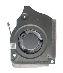 Вентилятор для ноутбука Dell G5-5590 (063NYM), G7-7590, G7-7790 DC (5V, 0.5A), 4pin (для процесора)