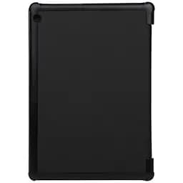Чехол-книжка BeCover Smart Case для Lenovo Tab M10 TB-X605/TB-X505 Black (703281)