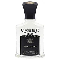 Оригинал Creed Royal Oud 100 мл парфюмированная вода