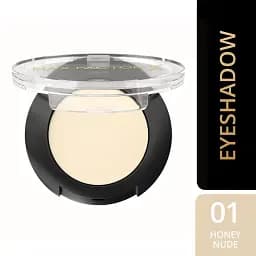 Тіні для повік Max Factor Masterpiece Mono Eyeshadow тон 01 (Honey Nude) 1.85 г (8000019891749) - мініатюра 3