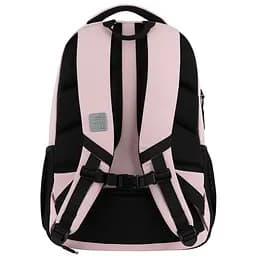 Рюкзак Kite Education teens Miracle (K26-1019L-1) - мініатюра 4